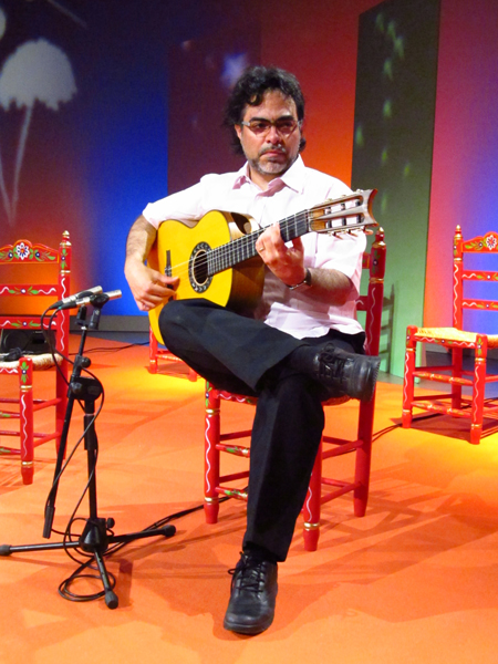 tvondaazul2013-15-ruben-grande